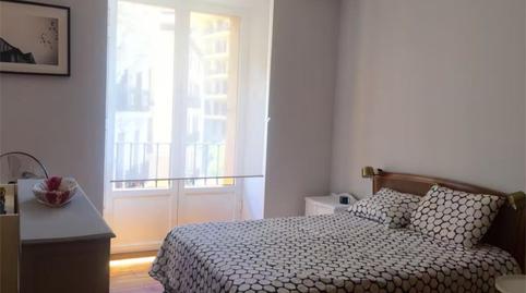 Photo 3 of Flat to rent in Calle de Vergara, 14, Palacio,  Madrid Capital