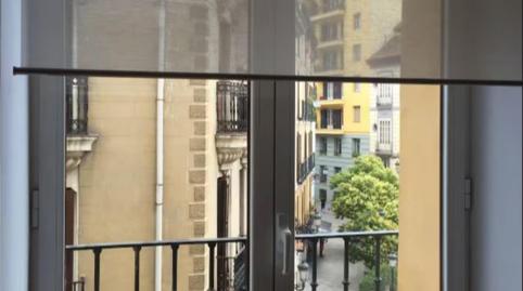Photo 4 of Flat to rent in Calle de Vergara, 14, Palacio,  Madrid Capital
