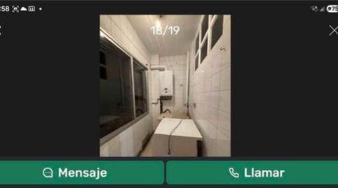 Photo 2 of Flat to rent in Alto del Castaño, Narón