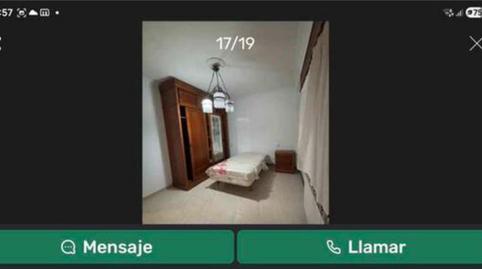 Photo 3 of Flat to rent in Alto del Castaño, Narón