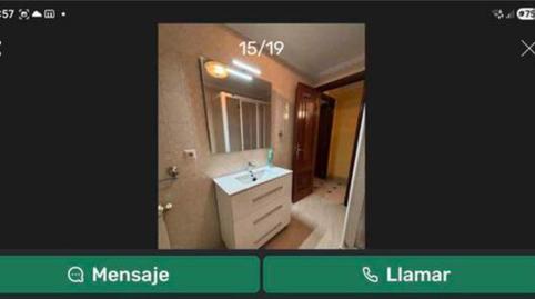 Photo 5 of Flat to rent in Alto del Castaño, Narón