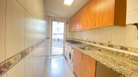 Foto 2 de Pis de lloguer a Carrer de Santa Eugènia, 99, Santa Eugènia, Girona Capital