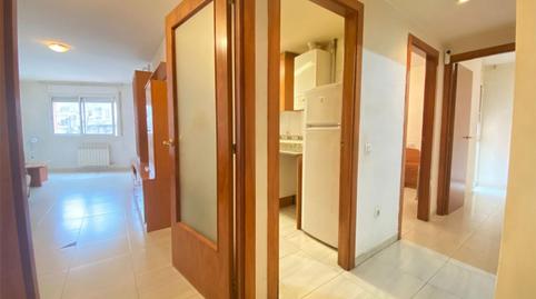 Foto 3 de Pis de lloguer a Carrer de Santa Eugènia, 99, Santa Eugènia, Girona Capital