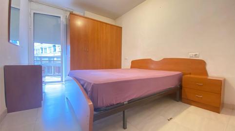 Foto 4 de Pis de lloguer a Carrer de Santa Eugènia, 99, Santa Eugènia, Girona Capital