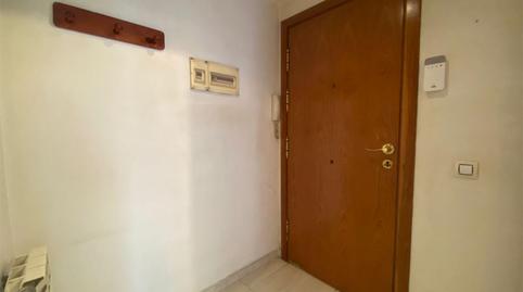 Foto 5 de Pis de lloguer a Carrer de Santa Eugènia, 99, Santa Eugènia, Girona Capital