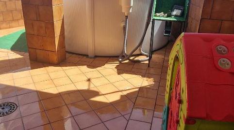 Photo 3 of Single-family semi-detached for sale in Avenida Extremadura, 8, Entrín Bajo, Badajoz