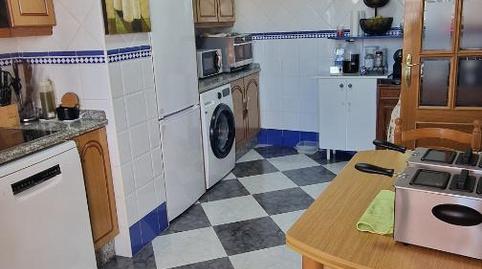Photo 5 of Single-family semi-detached for sale in Avenida Extremadura, 8, Entrín Bajo, Badajoz