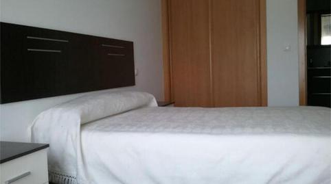 Foto 2 de Apartament de lloguer a Boiro, A Coruña