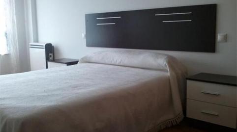 Foto 3 de Apartament de lloguer a Boiro, A Coruña