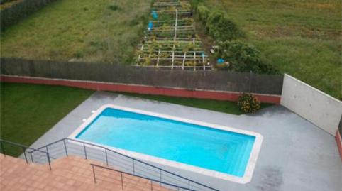 Foto 4 de Apartament de lloguer a Boiro, A Coruña