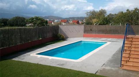 Foto 5 de Apartament de lloguer a Boiro, A Coruña