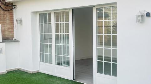 Casa o xalet de lloguer a Calle de Los Caídos de la División Azul, 8, Nueva España, Madrid Capital - imatge 2 Foto 2 de Casa o xalet de lloguer a Calle de Los Caídos de la División Azul, 8, Nueva España, Madrid Capital