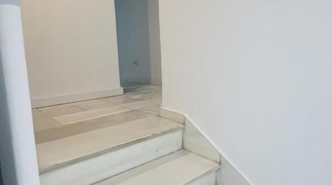 Photo 5 of House or chalet for rent in Calle de Los Caídos de la División Azul, 8, Nueva España,  Madrid Capital