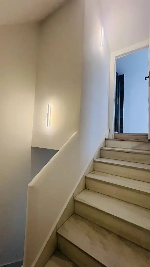 Casa o xalet de lloguer a Calle de los Caídos de la División Azul, 8, Nueva España Casa o xalet de lloguer a Calle de los Caídos de la División Azul, 8, Nueva España