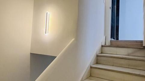 Casa o xalet de lloguer a Calle de Los Caídos de la División Azul, 8, Nueva España, Madrid Capital - imatge 4 Foto 4 de Casa o xalet de lloguer a Calle de Los Caídos de la División Azul, 8, Nueva España, Madrid Capital