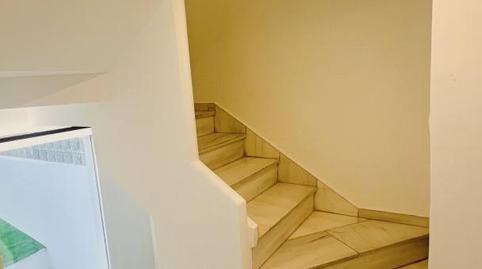 Casa o xalet de lloguer a Calle de Los Caídos de la División Azul, 8, Nueva España, Madrid Capital - imatge 5 Foto 5 de Casa o xalet de lloguer a Calle de Los Caídos de la División Azul, 8, Nueva España, Madrid Capital