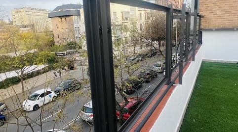 Casa o xalet de lloguer a Calle de Los Caídos de la División Azul, 8, Nueva España, Madrid Capital - imatge 3 Foto 3 de Casa o xalet de lloguer a Calle de Los Caídos de la División Azul, 8, Nueva España, Madrid Capital