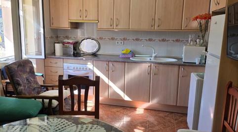 Photo 2 of Single-family semi-detached for sale in Calle Cerrillo, 46, Torres, Jaén