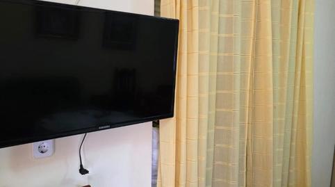 Photo 4 of Single-family semi-detached for sale in Calle Cerrillo, 46, Torres, Jaén