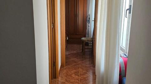 Photo 5 of Single-family semi-detached for sale in Calle Cerrillo, 46, Torres, Jaén