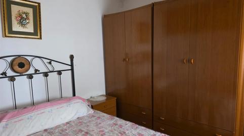 Photo 3 of Single-family semi-detached for sale in Calle Cerrillo, 46, Torres, Jaén