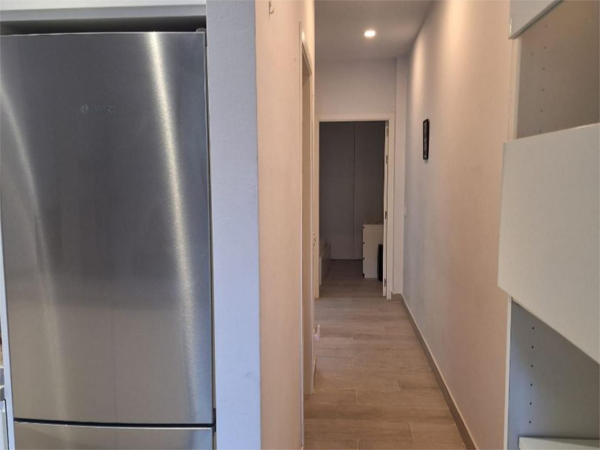 Apartment to rent in Calle San Julián, 5, San Julián
