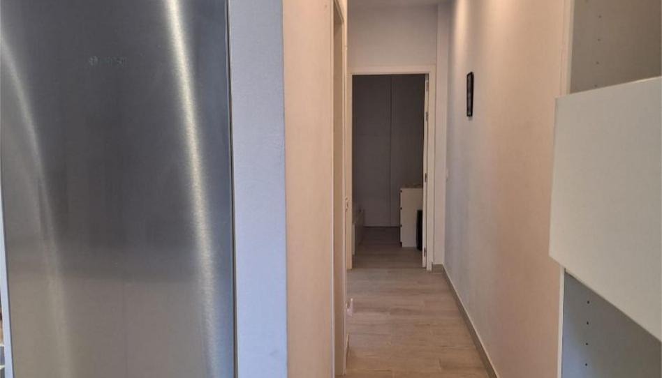 Apartment to rent in Calle San Julián, 5, San Julián, Sevilla Capital - image 1 Photo 1 of Apartment to rent in Calle San Julián, 5, San Julián, Sevilla Capital