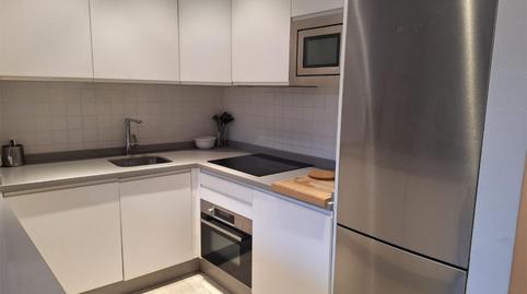 Apartment to rent in Calle San Julián, 5, San Julián, Sevilla Capital - image 2 Photo 2 of Apartment to rent in Calle San Julián, 5, San Julián, Sevilla Capital