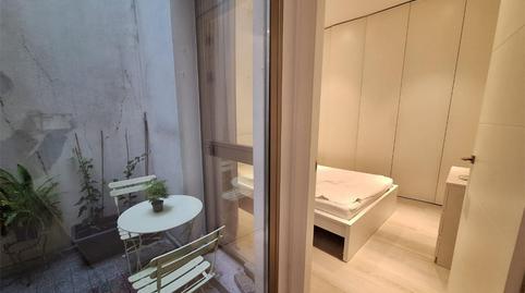 Apartment to rent in Calle San Julián, 5, San Julián, Sevilla Capital - image 4 Photo 4 of Apartment to rent in Calle San Julián, 5, San Julián, Sevilla Capital