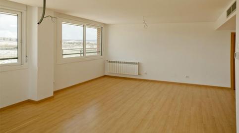 Foto 4 de Pis de lloguer a Calle Luis Mansilla, 2, Primera Fase - Nuevo Tres Cantos, Tres Cantos