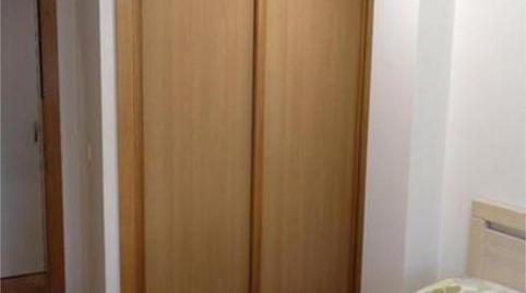 Photo 5 of Flat to rent in Boiro, A Coruña