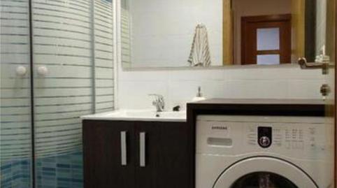 Photo 4 of Flat to rent in Boiro, A Coruña