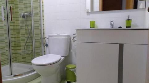 Photo 3 of Flat to rent in Boiro, A Coruña