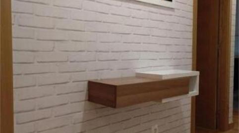 Photo 2 of Flat to rent in Boiro, A Coruña