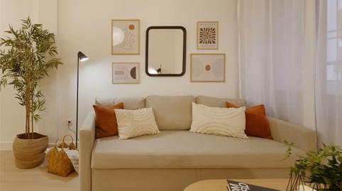 Photo 2 of Single-family semi-detached for sale in Calle Juan Adame, 3, Cueva de Menga, Antequera