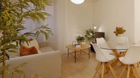 Photo 3 of Single-family semi-detached for sale in Calle Juan Adame, 3, Cueva de Menga, Antequera