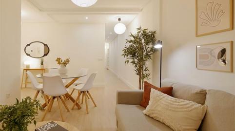 Photo 4 of Single-family semi-detached for sale in Calle Juan Adame, 3, Cueva de Menga, Antequera