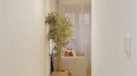 Photo 5 of Single-family semi-detached for sale in Calle Juan Adame, 3, Cueva de Menga, Antequera