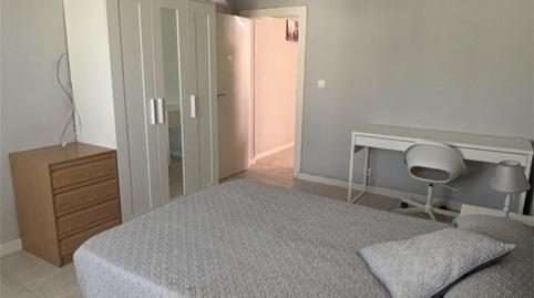 Photo 2 of Flat to share in Calle Moradas, 36, Rondilla, Valladolid Capital