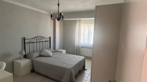 Photo 3 of Flat to share in Calle Moradas, 36, Rondilla, Valladolid Capital