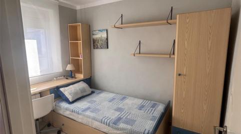 Photo 5 of Flat to share in Calle Moradas, 36, Rondilla, Valladolid Capital