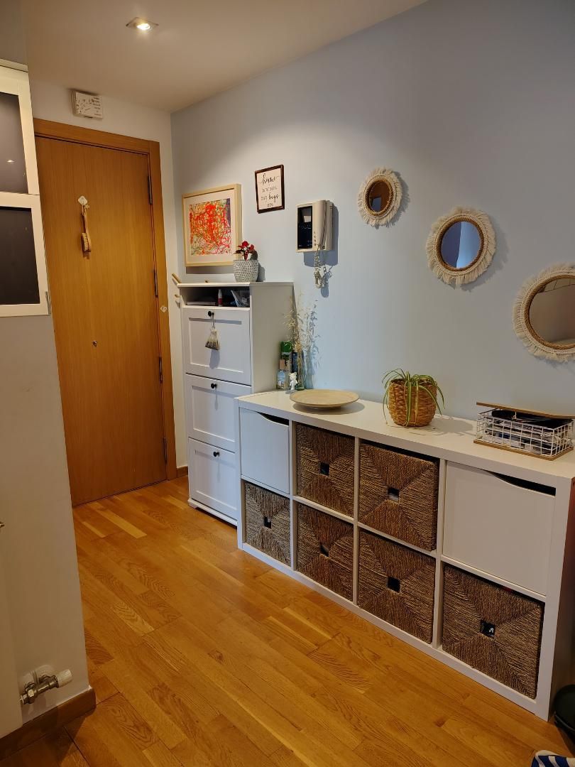 Pis en venda en Zamora Capital 