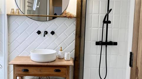 Foto 5 de Pis en venda a Carrer Major, 23, Es Mercadal poble, Es Mercadal