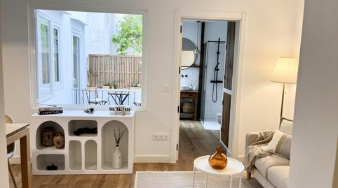 Foto 3 de Pis en venda a Carrer Major, 23, Es Mercadal poble, Es Mercadal