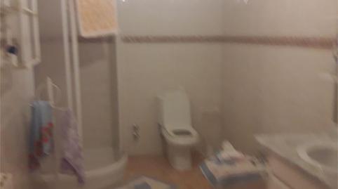 Photo 4 of Single-family semi-detached for sale in Calle Mayor, 6, San Pedro, Albacete