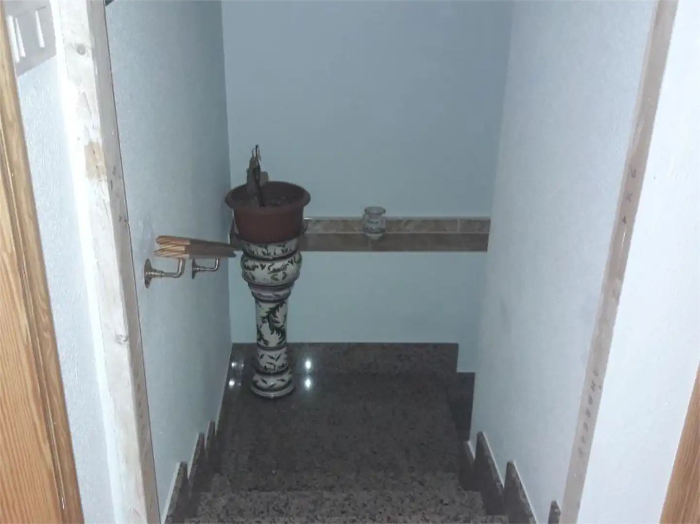 Einfamilien-Reihenhaus zum Verkauf in Calle Mayor, 6, San Pedro Einfamilien-Reihenhaus zum Verkauf in Calle Mayor, 6, San Pedro