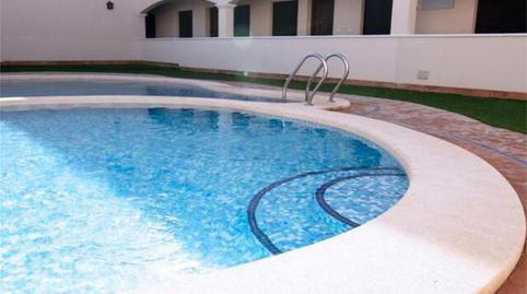 Foto 2 de Casa o chalet en venta en San Cayetano, Torre-Pacheco