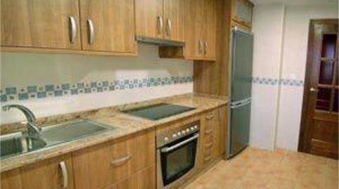 Foto 4 de Casa o chalet en venta en San Cayetano, Torre-Pacheco