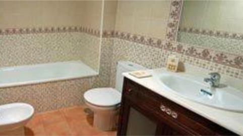 Foto 5 de Casa o chalet en venta en San Cayetano, Torre-Pacheco