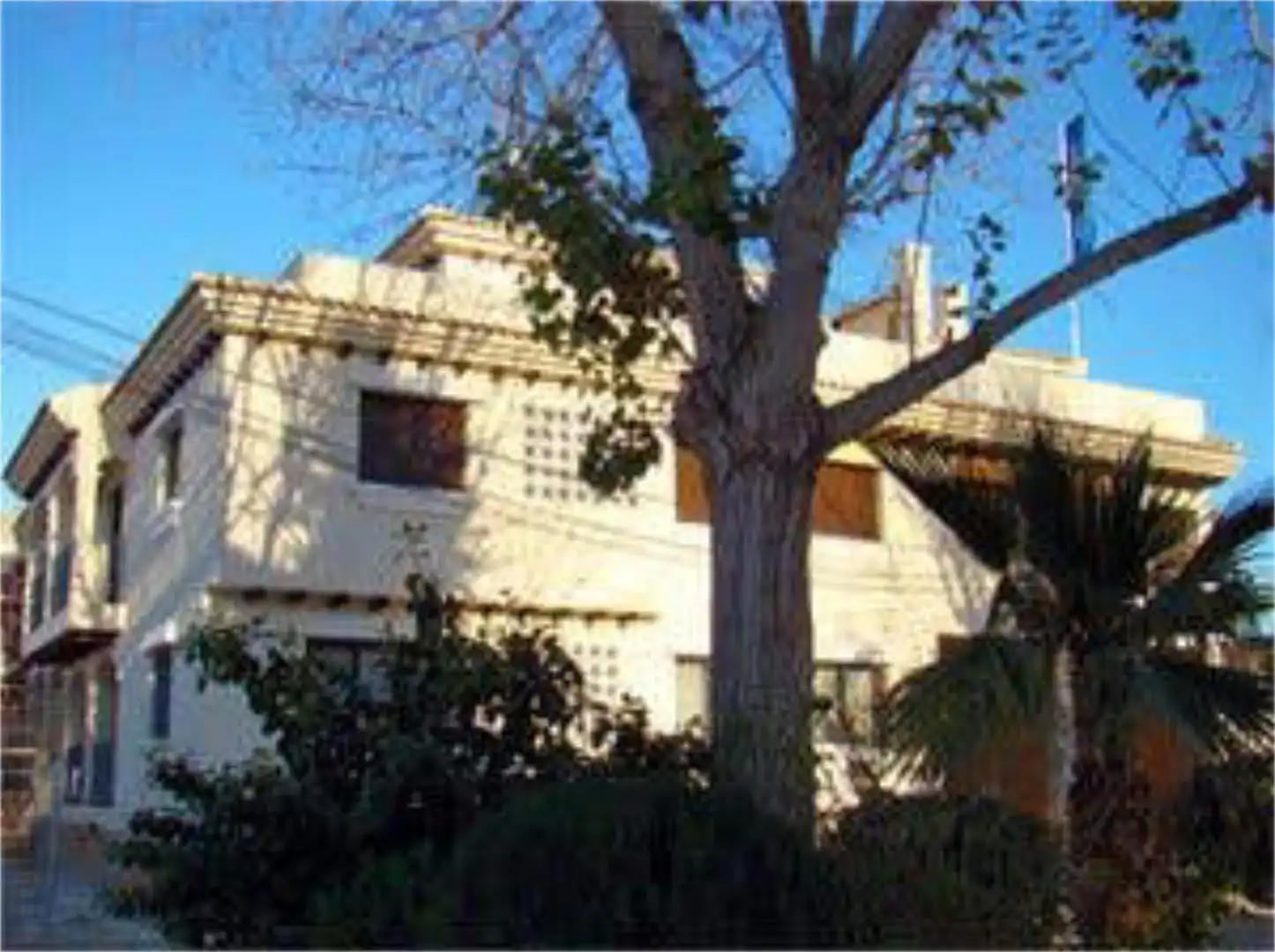 Exterior view of Houses for sale in Torre-Pacheco  with Terrace and Swimming Pool